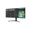 LG 35WN75CP-B.AEU Monitor de Computador 88,9 cm (35