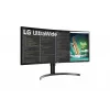 LG 35WN75CP-B.AEU Monitor de Computador 88,9 cm (35