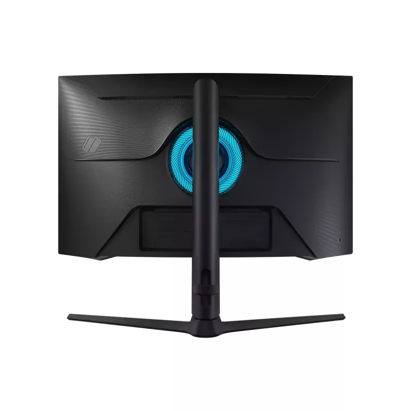 Samsung G65B Monitor de Computador 68,6 cm (27