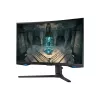 Samsung G65B Monitor de Computador 68,6 cm (27