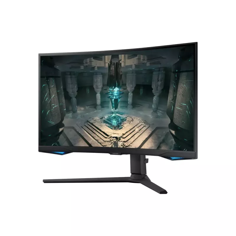 Samsung G65B Monitor de Computador 68,6 cm (27