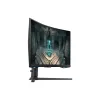 Samsung G65B Monitor de Computador 68,6 cm (27