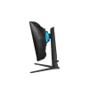 Samsung G65B Monitor de Computador 68,6 cm (27