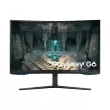 Samsung G65B Monitor de Computador 81,3 cm (32