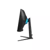 Samsung G65B Monitor de Computador 81,3 cm (32