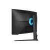 Samsung G65B Monitor de Computador 81,3 cm (32