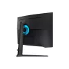Samsung G65B Monitor de Computador 81,3 cm (32