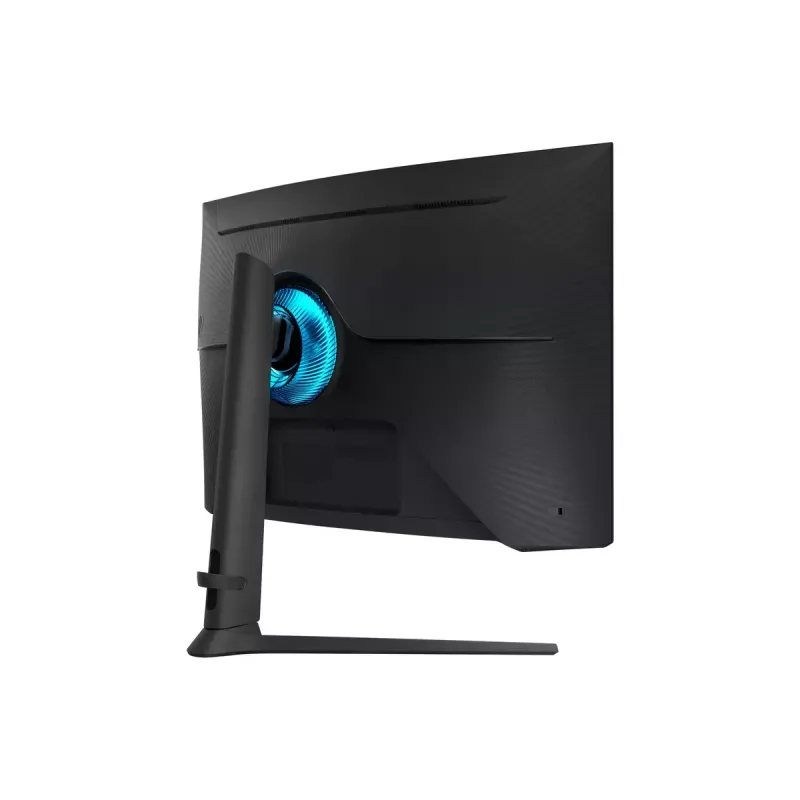 Samsung G65B Monitor de Computador 81,3 cm (32