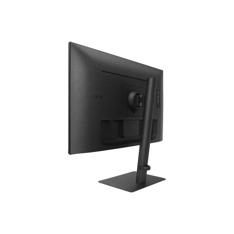 Samsung S80TB Monitor de Computador 68,6 cm (27