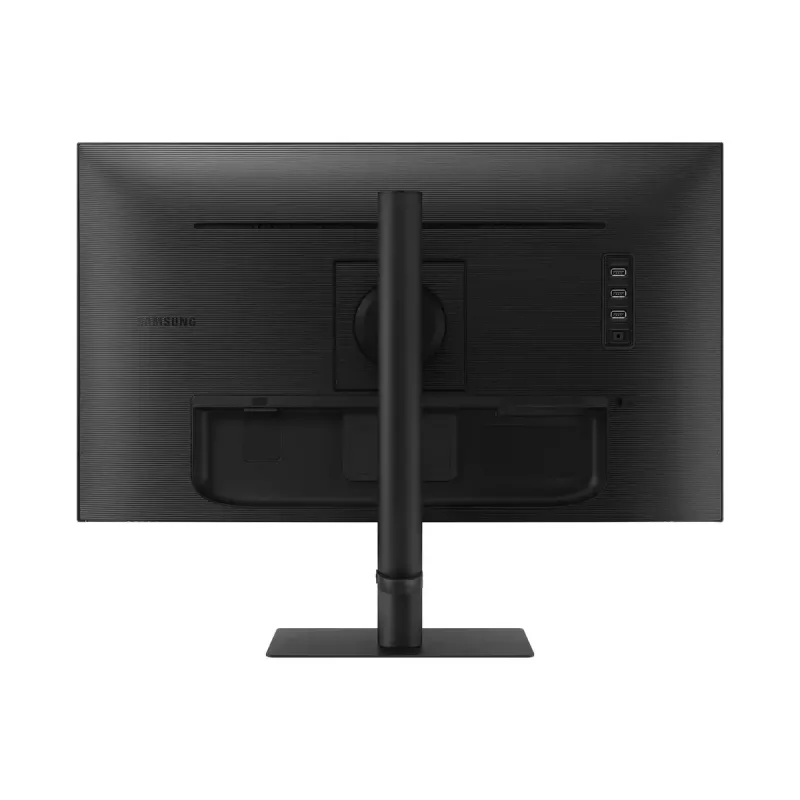Samsung S80TB Monitor de Computador 68,6 cm (27