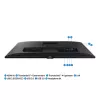 Samsung S80TB Monitor de Computador 68,6 cm (27