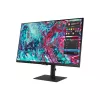 Samsung S80TB Monitor de Computador 68,6 cm (27