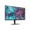 Samsung S80TB Monitor de Computador 68,6 cm (27