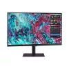Samsung S80TB Monitor de Computador 68,6 cm (27