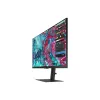 Samsung S80TB Monitor de Computador 68,6 cm (27