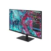 Samsung S80TB Monitor de Computador 68,6 cm (27