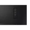 Samsung S80TB Monitor de Computador 68,6 cm (27