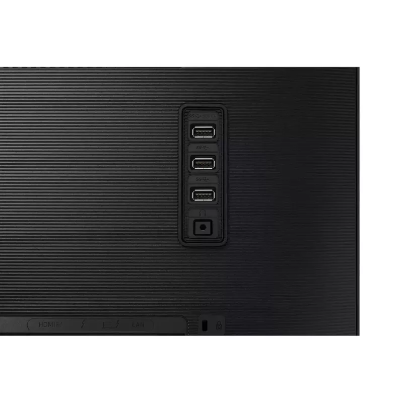 Samsung S80TB Monitor de Computador 68,6 cm (27