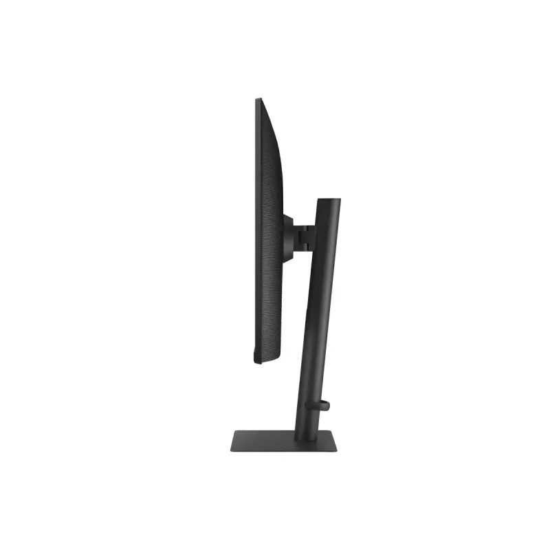 Samsung S80TB Monitor de Computador 68,6 cm (27