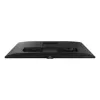 Samsung S80TB Monitor de Computador 68,6 cm (27