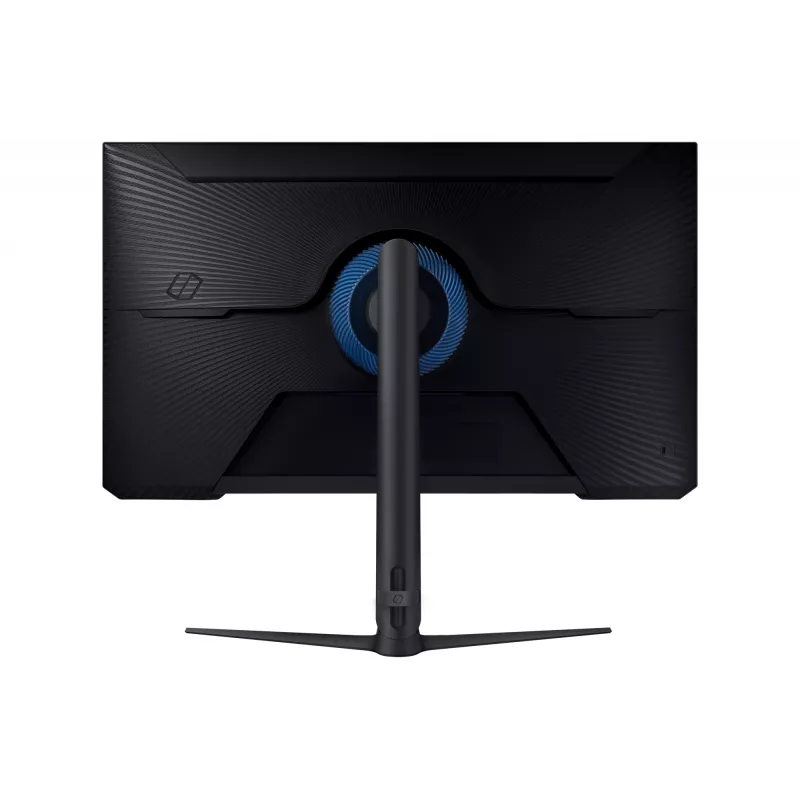 Samsung S32CG510EU Monitor de Computador 81,3 cm (32