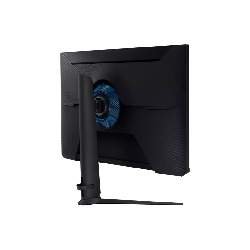 Samsung S32CG510EU Monitor de Computador 81,3 cm (32