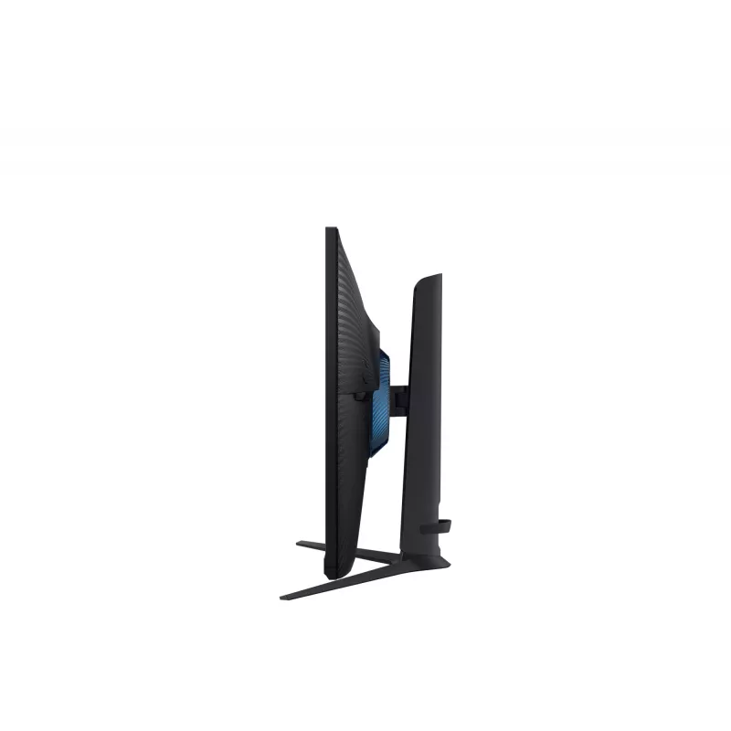 Samsung S32CG510EU Monitor de Computador 81,3 cm (32