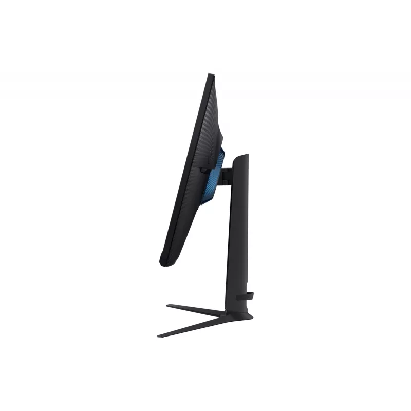 Samsung S32CG510EU Monitor de Computador 81,3 cm (32