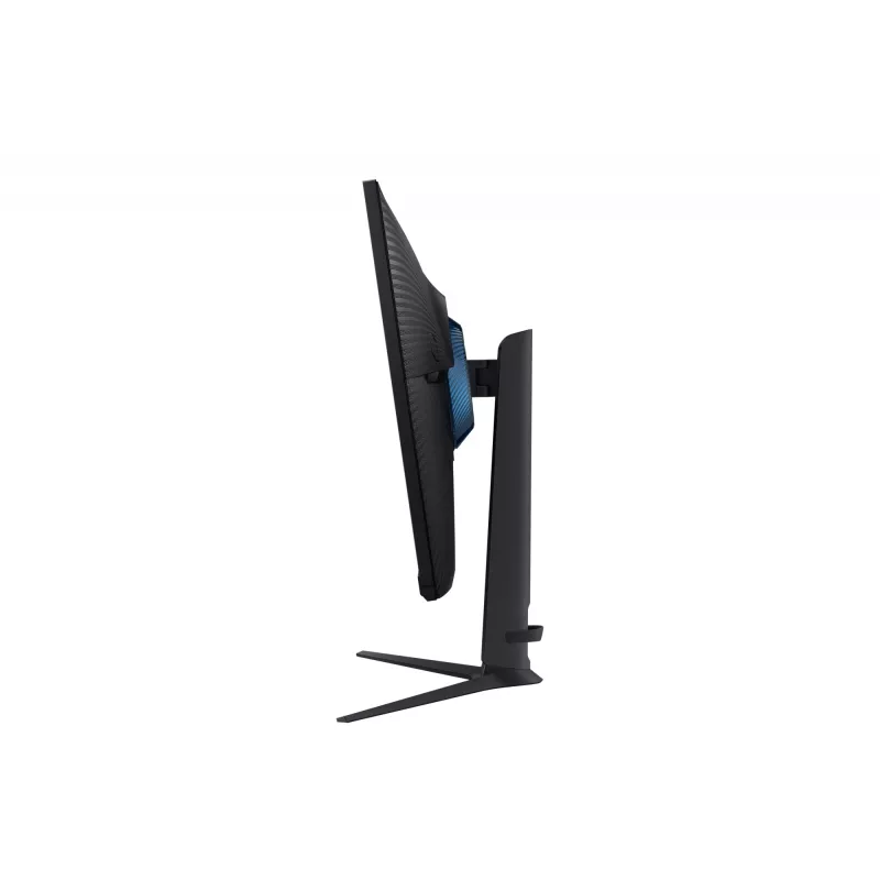 Samsung S32CG510EU Monitor de Computador 81,3 cm (32