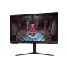 Samsung S32CG510EU Monitor de Computador 81,3 cm (32