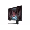 Samsung G51C Monitor de Computador 68,6 cm (27 inch) 2560 x 1440 Pixel Quad HD LED Preto