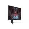 Samsung G51C Monitor de Computador 68,6 cm (27 inch) 2560 x 1440 Pixel Quad HD LED Preto