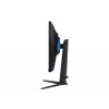 Samsung G51C Monitor de Computador 68,6 cm (27 inch) 2560 x 1440 Pixel Quad HD LED Preto