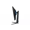Samsung G51C Monitor de Computador 68,6 cm (27 inch) 2560 x 1440 Pixel Quad HD LED Preto