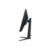 Samsung G51C Monitor de Computador 68,6 cm (27 inch) 2560 x 1440 Pixel Quad HD LED Preto
