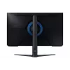 Samsung G51C Monitor de Computador 68,6 cm (27 inch) 2560 x 1440 Pixel Quad HD LED Preto