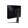 Samsung G51C Monitor de Computador 68,6 cm (27 inch) 2560 x 1440 Pixel Quad HD LED Preto