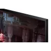 Samsung G51C Monitor de Computador 68,6 cm (27 inch) 2560 x 1440 Pixel Quad HD LED Preto
