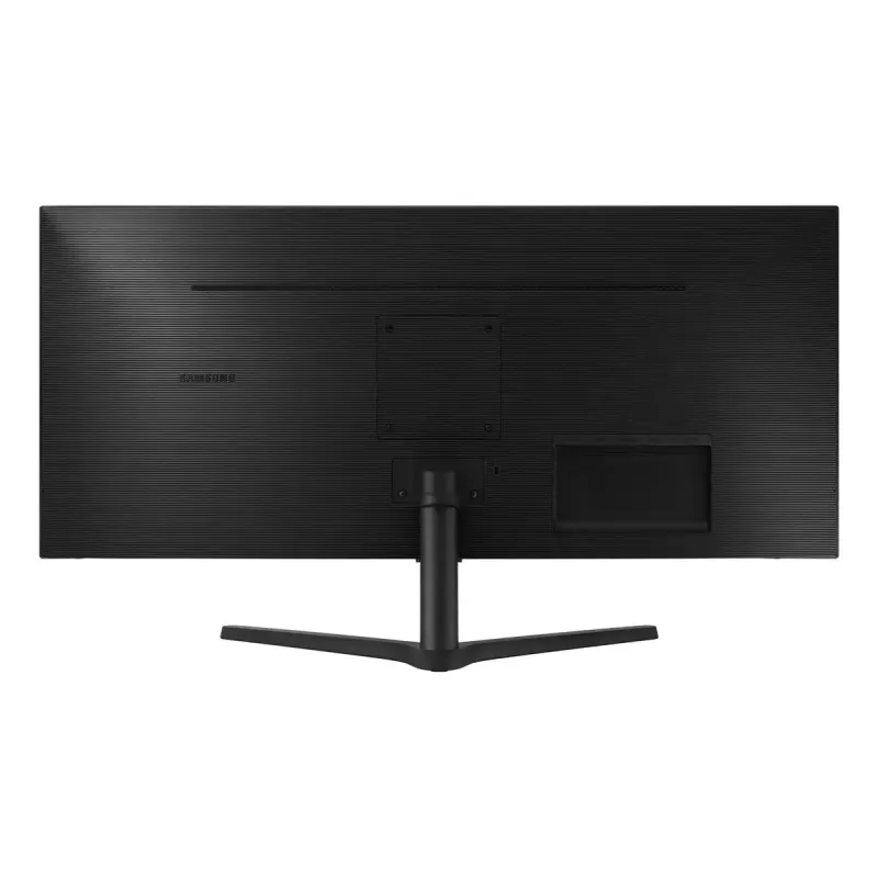 Samsung S50GC Monitor de Computador 86,4 cm (34
