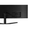 Samsung S50GC Monitor de Computador 86,4 cm (34