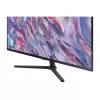 Samsung S50GC Monitor de Computador 86,4 cm (34