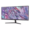 Samsung S50GC Monitor de Computador 86,4 cm (34