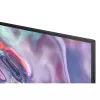 Samsung S50GC Monitor de Computador 86,4 cm (34