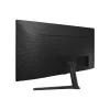 Samsung S50GC Monitor de Computador 86,4 cm (34