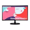 Samsung S36C Monitor de Computador 61 cm (24