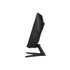 Monitor Samsung S32CG552EU 32 polegadas curvo Quad HD (2560x1440) VA LED, 165 Hz, 1 ms, FreeSync, HDR10