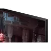 Samsung Odyssey G5 S32DG500EU monitor gaming QHD IPS de 32 polegadas, 180 Hz, preto
