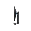 Samsung Odyssey G5 S32DG500EU monitor gaming QHD IPS de 32 polegadas, 180 Hz, preto