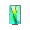 Monitor Samsung S60UD 32 polegadas Quad HD (2560 x 1440) IPS LCD, 5 ms, hub USB 3.2, VESA, altura ajustável