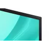 Monitor Samsung S60UD 32 polegadas Quad HD (2560 x 1440) IPS LCD, 5 ms, hub USB 3.2, VESA, altura ajustável